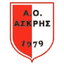 АО Аскрис