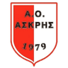 АО Аскрис