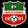 Нефтехимик Нижнекамск