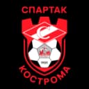 Спартак Кострома