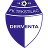 ФК Текстилац Дервента