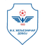 ФК Железничар Добой