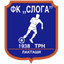 ФК Слога Трн