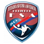 ФК ФСА Приедор