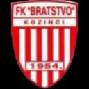 ФК Братство Козинци