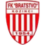 ФК Братство Козинци