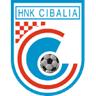 ХНК Цибалия Винковцы