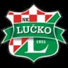 Лучко