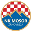 НК Мосор Жрновница