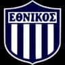 ОФПФ Этникос