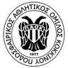 ПАО Коккину