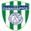 АПО Паналиартос