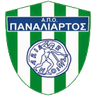 АПО Паналиартос