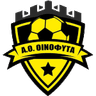 АО Оинофита