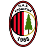 ПАС Китеронас