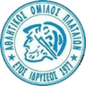 АО Платайес