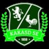 Какашд СЕ