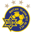 Маккаби Тель-Авив U19