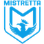 Мистретта