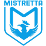 Мистретта