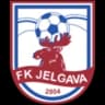 ФК Елгава U17