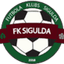ФК Сигулда U15