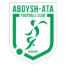 ФК Абдыш-Ата Кант