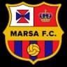 Марса ФК