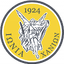 АО Иония 2000