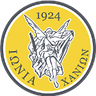 АО Иония 2000