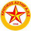 Критикос Астерас ФК