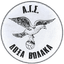 АГС Докса Волака