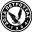 ГС Докса Петрусас