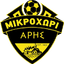 МАС Арис Микрохориу