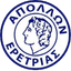 Аполлон Эретриас