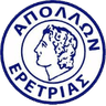Аполлон Эретриас