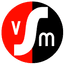 СВ Муттенц