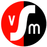 СВ Муттенц