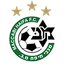 Маккаби Хайфа U19