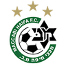 Маккаби Хайфа U19