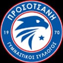 ГС Просоцани