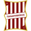 АО Пандрамаикос