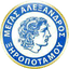 ГС Мегас Александрос Ксиропотаму