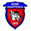 АОМ Макрикапа