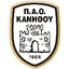 ПАО Канифу