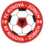 ФК Косова Цюрих