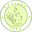 АС Палиани