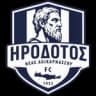 АСНА Неос Иродотос