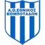 АО Этникос Компотадон