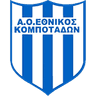 АО Этникос Компотадон